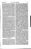 National Observer Saturday 16 March 1889 Page 27