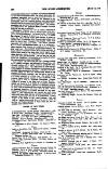 National Observer Saturday 16 March 1889 Page 28