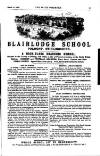 National Observer Saturday 16 March 1889 Page 31