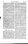 National Observer Saturday 06 April 1889 Page 6