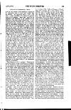 National Observer Saturday 06 April 1889 Page 9