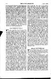 National Observer Saturday 06 April 1889 Page 10