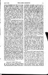 National Observer Saturday 06 April 1889 Page 11