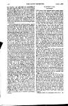 National Observer Saturday 06 April 1889 Page 12