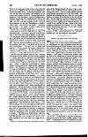 National Observer Saturday 06 April 1889 Page 14
