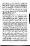 National Observer Saturday 06 April 1889 Page 15