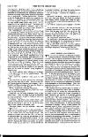 National Observer Saturday 06 April 1889 Page 17