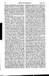National Observer Saturday 06 April 1889 Page 18