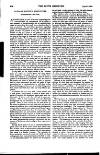 National Observer Saturday 06 April 1889 Page 20