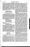 National Observer Saturday 06 April 1889 Page 21
