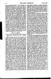 National Observer Saturday 06 April 1889 Page 22