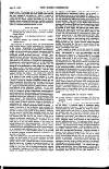 National Observer Saturday 06 April 1889 Page 23
