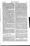 National Observer Saturday 06 April 1889 Page 25