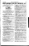 National Observer Saturday 06 April 1889 Page 29