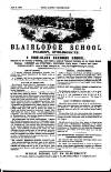 National Observer Saturday 06 April 1889 Page 31