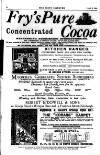 National Observer Saturday 06 April 1889 Page 32