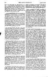 National Observer Saturday 13 April 1889 Page 4
