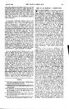 National Observer Saturday 13 April 1889 Page 5