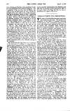 National Observer Saturday 13 April 1889 Page 6