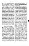 National Observer Saturday 13 April 1889 Page 7