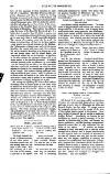 National Observer Saturday 13 April 1889 Page 8