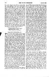 National Observer Saturday 13 April 1889 Page 10