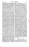 National Observer Saturday 13 April 1889 Page 11