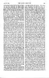 National Observer Saturday 13 April 1889 Page 13