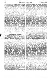 National Observer Saturday 13 April 1889 Page 14
