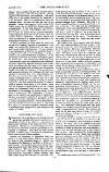National Observer Saturday 13 April 1889 Page 15