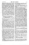 National Observer Saturday 13 April 1889 Page 17