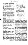 National Observer Saturday 13 April 1889 Page 18
