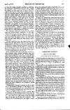 National Observer Saturday 13 April 1889 Page 19