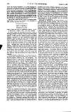 National Observer Saturday 13 April 1889 Page 20