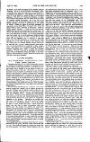 National Observer Saturday 13 April 1889 Page 21