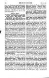 National Observer Saturday 13 April 1889 Page 22