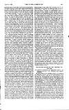 National Observer Saturday 13 April 1889 Page 25