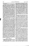 National Observer Saturday 13 April 1889 Page 26