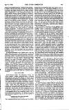 National Observer Saturday 13 April 1889 Page 27