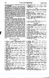 National Observer Saturday 13 April 1889 Page 28