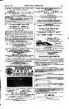 National Observer Saturday 13 April 1889 Page 29
