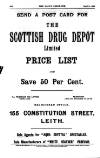 National Observer Saturday 13 April 1889 Page 30