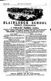 National Observer Saturday 13 April 1889 Page 31
