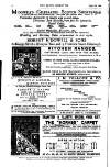 National Observer Saturday 13 April 1889 Page 32