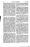 National Observer Saturday 20 April 1889 Page 4