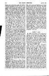 National Observer Saturday 20 April 1889 Page 6