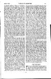 National Observer Saturday 20 April 1889 Page 7