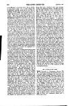 National Observer Saturday 20 April 1889 Page 8