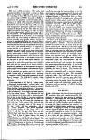 National Observer Saturday 20 April 1889 Page 9