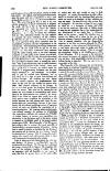 National Observer Saturday 20 April 1889 Page 10